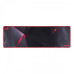 Redragon Aquarius P015 Mouse Pad